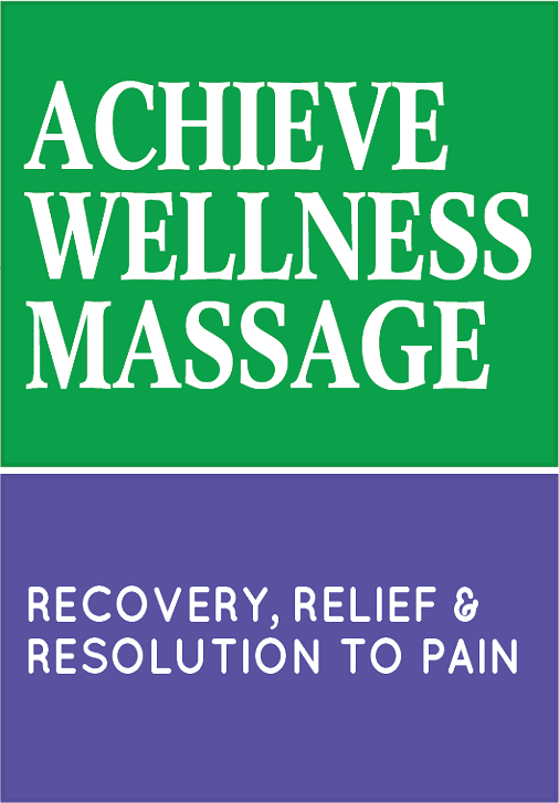 Achieve Wellness Massage of Maine
